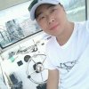 宝贝！我爱你！的头像
