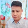 孤雁(退)的头像