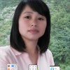 百味人生的头像