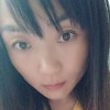 小跑追幸福的头像