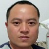 @快乐~勺子的头像