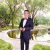 李国然:二世人！！的头像