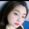 清秋丽影的头像