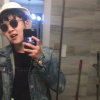 旺吊牛奶的头像