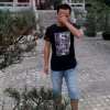 老铁的头像