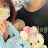 哦泥的头像