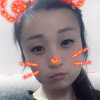阿杜17662105605的头像