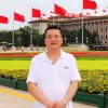 老五的头像