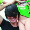 诚(⊙o⊙)诚的头像