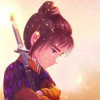 蘇仨的头像