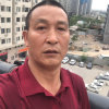 平安翡翠批发的头像