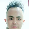 辉来的头像