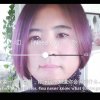 幸福的华的头像