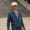 辉的头像