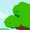 小树苗的头像