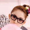  云烟（丽香）的头像