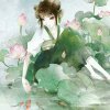 ꧁慵懒꧂的头像