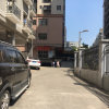 诚信可靠的头像