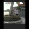 克華的头像