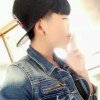 蒹葭青衫的头像