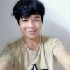 为情，流浪的头像