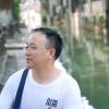 漫步天赖的头像
