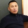 好人的头像