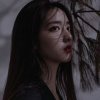 夏目友人帐#的头像