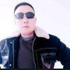 爱尚依阁的头像
