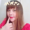 春天依然那么美的头像