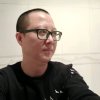 一代金家族主唱的头像