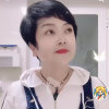 钻石香香的头像