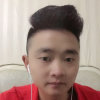 钓鱼拒绝送礼物的头像