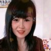 梦回鄱阳的头像