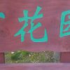 你微笑时好美的头像
