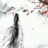 浅梦゛的头像