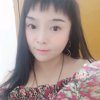 梦蝶馨香的头像