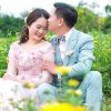 翁宗坚  顺茗茶烟酒:13802470338的头像