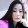 顺其自然的头像