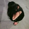 独特的头像