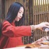 往事如烟的头像