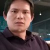 张小文的头像