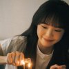 ༄༊࿆颜༗࿆雪༗࿆児࿐『拒』的头像