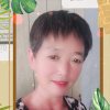 走出心牢的头像