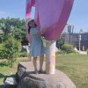 空昵称的头像