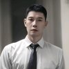 愉悦童馨的头像