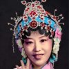 雨花石(付兰)的头像