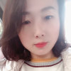 燕子guo的头像