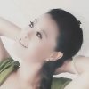 共勉枫叶的头像