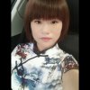 摇曳的枝条的头像